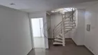 Foto 7 de Cobertura com 2 Quartos à venda, 104m² em Casa Branca, Santo André