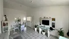 Foto 7 de Casa com 3 Quartos à venda, 120m² em Brisamar, João Pessoa