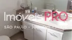 Foto 17 de Apartamento com 3 Quartos à venda, 115m² em Brooklin, São Paulo