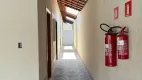 Foto 12 de Casa com 2 Quartos à venda, 38m² em Nova Mirim, Praia Grande