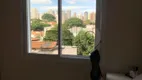 Foto 9 de Cobertura com 4 Quartos à venda, 216m² em Morada do Sol, São Paulo