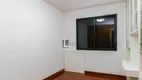 Foto 11 de Apartamento com 4 Quartos à venda, 250m² em Sion, Belo Horizonte