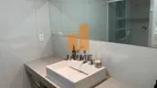 Foto 13 de Apartamento com 1 Quarto à venda, 56m² em Cerqueira César, São Paulo