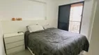 Foto 16 de Apartamento com 2 Quartos à venda, 75m² em Parque Residencial Aquarius, São José dos Campos
