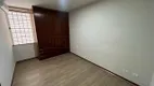 Foto 16 de Casa de Condomínio com 3 Quartos para alugar, 358m² em Loteamento Santa Maria, Rio das Pedras