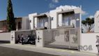 Foto 6 de Casa com 3 Quartos à venda, 129m² em Igara, Canoas