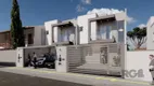 Foto 8 de Casa com 3 Quartos à venda, 129m² em Igara, Canoas