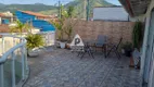 Foto 28 de Casa com 3 Quartos à venda, 225m² em Campo Grande, Rio de Janeiro
