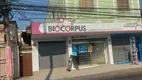 Foto 10 de Ponto Comercial à venda, 360m² em Centro, Nova Iguaçu