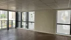 Foto 12 de Sala Comercial para alugar, 120m² em Jardim Paulista, São Paulo