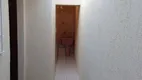 Foto 8 de Casa com 2 Quartos à venda, 110m² em Jardim Eusonia, Guarulhos