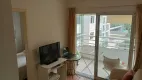 Foto 20 de Apartamento com 1 Quarto à venda, 40m² em Bela Vista, São Paulo