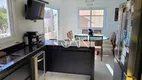 Foto 5 de Casa de Condomínio com 3 Quartos à venda, 210m² em Urbanova, São José dos Campos