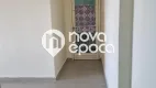 Foto 13 de Cobertura com 4 Quartos à venda, 200m² em Engenho De Dentro, Rio de Janeiro