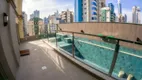 Foto 19 de Apartamento com 3 Quartos à venda, 101m² em Centro, Balneário Camboriú