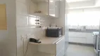 Foto 24 de Apartamento com 2 Quartos para alugar, 138m² em Panamby, São Paulo