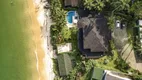Foto 3 de Casa de Condomínio com 5 Quartos à venda, 600m² em Vila Velha, Angra dos Reis