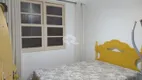 Foto 23 de Casa com 4 Quartos à venda, 204500m² em Canasvieiras, Florianópolis