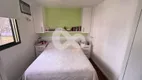 Foto 12 de Apartamento com 4 Quartos à venda, 110m² em Recreio Dos Bandeirantes, Rio de Janeiro