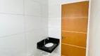 Foto 12 de Apartamento com 3 Quartos à venda, 95m² em , Marechal Deodoro