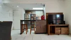 Foto 4 de Apartamento com 2 Quartos à venda, 96m² em Jardim Guanabara, Jundiaí