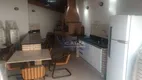 Foto 42 de Apartamento com 3 Quartos à venda, 120m² em Vila Matilde, São Paulo