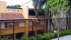 Foto 22 de Casa com 3 Quartos à venda, 166m² em Medianeira, Porto Alegre
