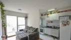 Foto 4 de Apartamento com 2 Quartos à venda, 63m² em Cambuci, São Paulo