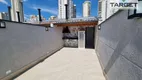 Foto 3 de Sobrado com 4 Quartos à venda, 160m² em Jardim Vila Mariana, São Paulo