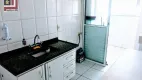 Foto 22 de Apartamento com 2 Quartos à venda, 55m² em Saúde, São Paulo