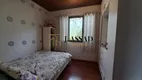 Foto 40 de Casa com 3 Quartos à venda, 200m² em Pilarzinho, Curitiba
