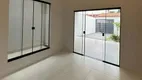 Foto 6 de Casa com 2 Quartos à venda, 150m² em Brasília, Feira de Santana