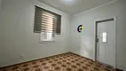 Foto 8 de Casa de Condomínio com 6 Quartos à venda, 97m² em Méier, Rio de Janeiro