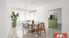 Foto 24 de Apartamento com 4 Quartos à venda, 238m² em República, São Paulo