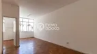 Foto 5 de Apartamento com 3 Quartos à venda, 110m² em Copacabana, Rio de Janeiro