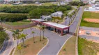 Foto 6 de Lote/Terreno à venda, 600m² em Santa Cândida, Vinhedo