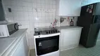 Foto 16 de Apartamento com 3 Quartos à venda, 201m² em Copacabana, Rio de Janeiro