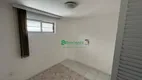 Foto 2 de Apartamento com 2 Quartos à venda, 79m² em Gutierrez, Belo Horizonte