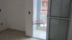 Foto 14 de Sobrado com 3 Quartos à venda, 130m² em Vila Medeiros, São Paulo