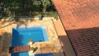 Foto 7 de Casa de Condomínio com 4 Quartos à venda, 700m² em Nova Higienópolis, Jandira