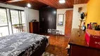 Foto 12 de Cobertura com 3 Quartos à venda, 240m² em Centro, Nova Friburgo