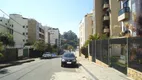 Foto 4 de Apartamento com 2 Quartos à venda, 70m² em São Mateus, Juiz de Fora