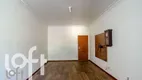 Foto 3 de Apartamento com 2 Quartos à venda, 81m² em Tijuca, Rio de Janeiro
