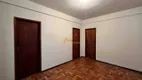 Foto 3 de Apartamento com 3 Quartos para alugar, 90m² em Centro, Divinópolis