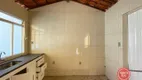 Foto 13 de Casa com 3 Quartos à venda, 130m² em Jardim das Oliveiras, Ibirite