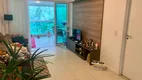 Foto 10 de Apartamento com 1 Quarto à venda, 68m² em Ondina, Salvador