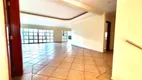 Foto 4 de Casa de Condomínio com 4 Quartos à venda, 476m² em Parque Residencial Damha, São José do Rio Preto