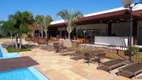Foto 45 de Casa de Condomínio com 4 Quartos à venda, 267m² em Loteamento Residencial e Comercial Villa D Aquila, Piracicaba