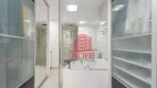 Foto 13 de Apartamento com 2 Quartos à venda, 108m² em Campo Belo, São Paulo