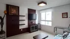 Foto 8 de Apartamento com 1 Quarto para alugar, 58m² em Centro, Caxias do Sul